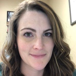 Meet your Posher, Kilee